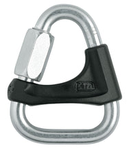 Petzl DELTA - imagen 3