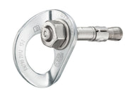 Petzl COEUR BOLT STAINLESS - imagen 2