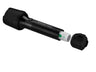 Ledlenser P6R Work Rechargable Torch – – Now available at MTN Shop EU.