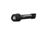 Ledlenser P6R Work Rechargable Torch – – Now available at MTN Shop EU.