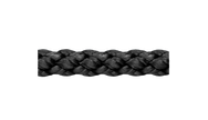 Safetex Polyamide Rope DIN 83330E Braided