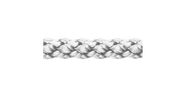 Safetex Polyamide Rope DIN 83330E Braided - imagen 2