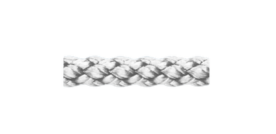 Safetex Polyamide Rope DIN 83330E Braided – second image
