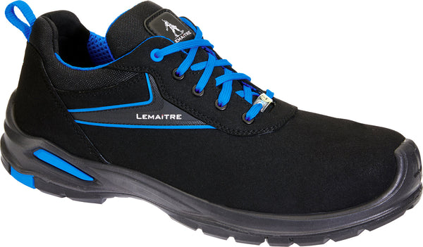 Lemaitre Paul S3 ESD– – Now available at MTN Shop EU.