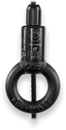 Product image #1