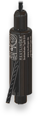 Product primary image