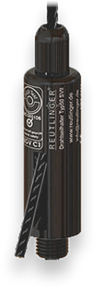 Product image #1