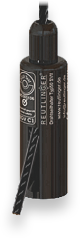 Product primary image