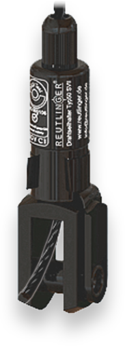 Product primary image
