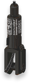 Product image #1