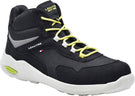 Lemaitre Planet haut noir S3S– – Now available at MTN Shop EU.