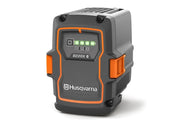 Skylotec Battery ICX