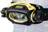 Product image #2