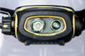 Product image #4