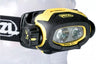 Product image #5