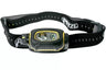 Product image #3