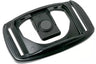 Product image #6