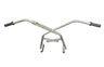 Boscaro Kerb Stone Handle– – Now available at MTN Shop EU.