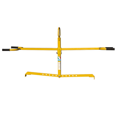 Boscaro Curb-grijper – tweede afbeelding