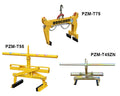 Boscaro Lifting clamp for prefabricated elements– – Now available at MTN Shop EU.