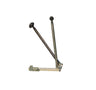 Boscaro Paving block extractor– – Now available at MTN Shop EU.
