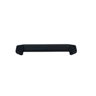 Petzl Sliders for DOUBLEBACK 45mm Buckles
