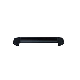 Petzl Sliders for DOUBLEBACK 45mm Buckles