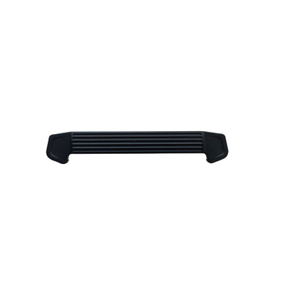 Petzl Sliders for DOUBLEBACK 45mm Buckles