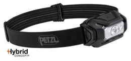 Petzl ARIA® 1 RGB Headlamp