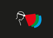 Aria 1R RGB: red/green/blue lighting - imagen 5