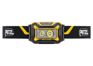 Aria 2  (front) Ultra-compact, durable, and waterproof headlamp, designed for proximity lighting and movement. - imagen 2