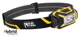 Petzl ARIA® 2 Headlamp