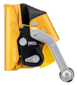 Petzl ASAP® LOCK Mobile Fall Arrester