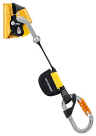 Petzl ASAP® LOCK KIT Pre-Assembled Fall-Arrest System