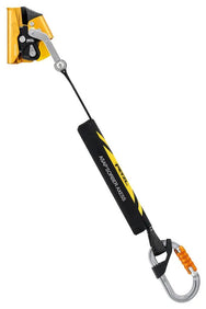 Petzl ASAP® LOCK KIT Pre-Assembled Fall-Arrest System - imagen 3
