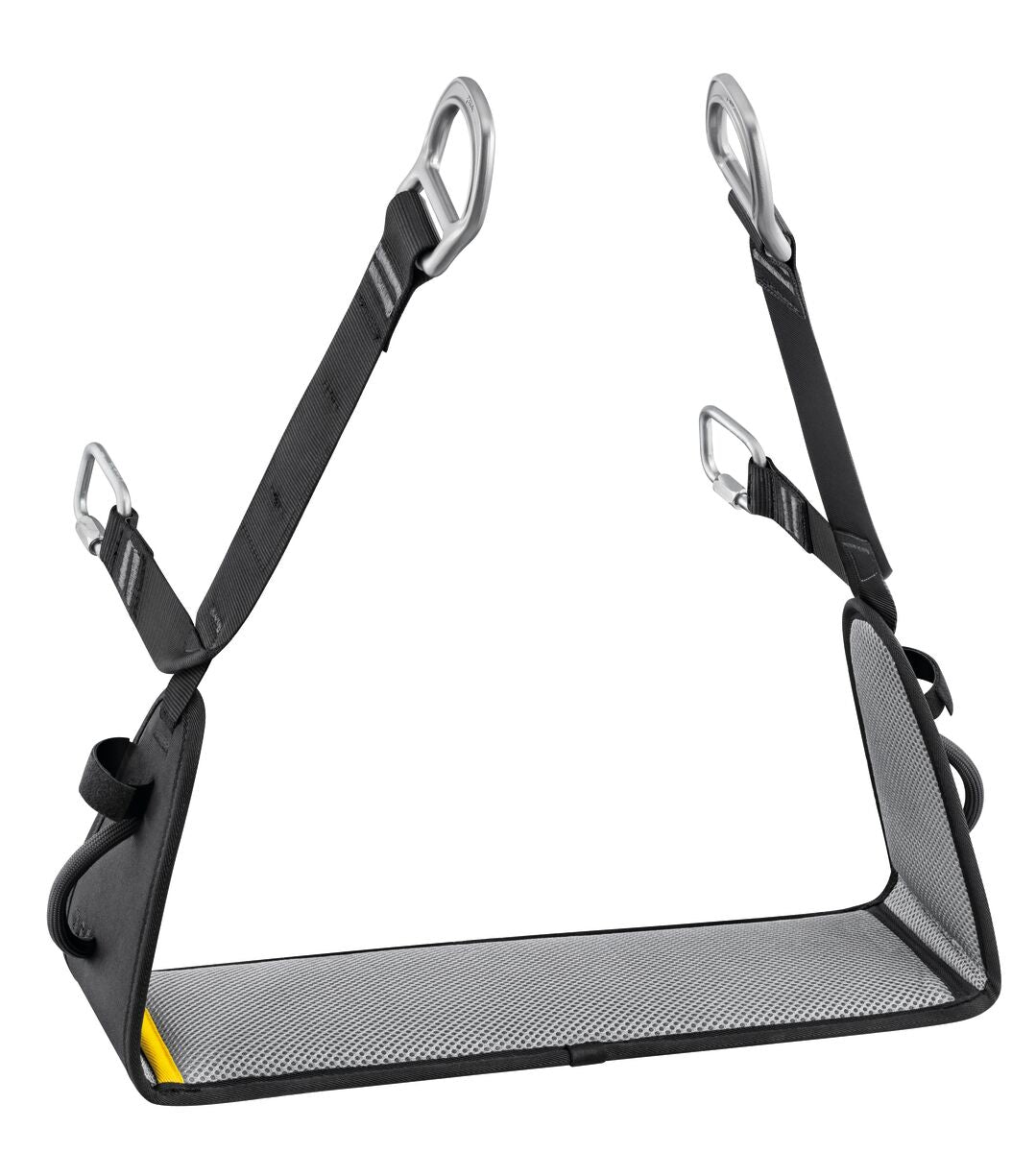 Petzl Covering for VOLT Work Seat