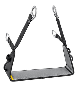 Petzl Covering for VOLT Work Seat