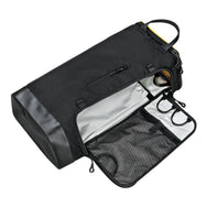 Expert 40: Pack for organizing equipment, opens partially with side panel 40 liters - imagen 7