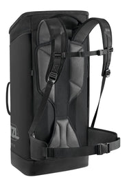Expert 55: Pack for organizing equipment, opens completely flat 55 liters - imagen 4