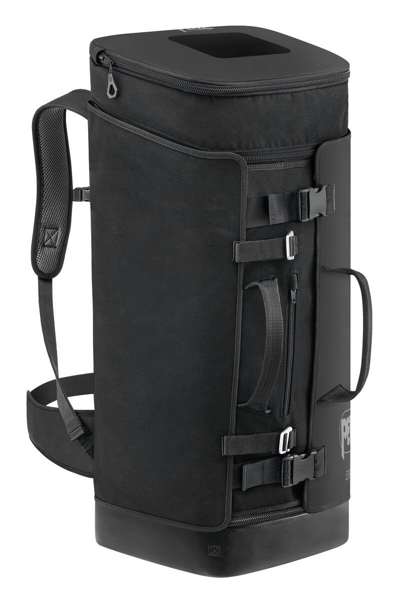 Expert 55: Pack for organizing equipment, opens completely flat 55 liters - imagen 3