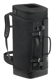 Expert 55: Pack for organizing equipment, opens completely flat 55 liters - imagen 3