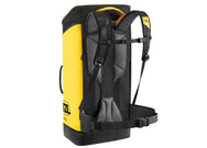 Expert 55: Pack for organizing equipment, opens completely flat 55 liters - imagen 2