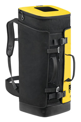 Petzl EXPERT 55 Pack for Organizing Equipment (55 L)