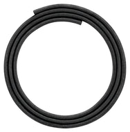 Replacement elastic band for the KNEE ASCENT kit

