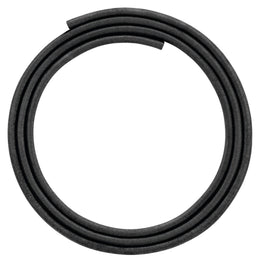 Petzl Elastic Band for KNEE ASCENT Set