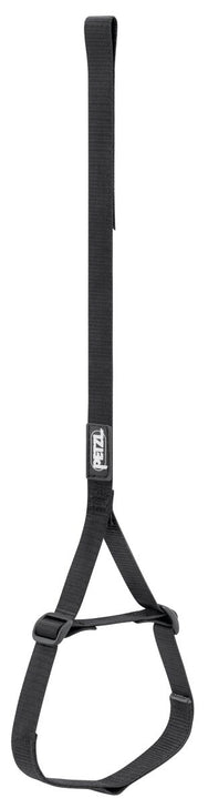 Petzl Foot Loop fort KNEE ASCENT and KNEE GRAB