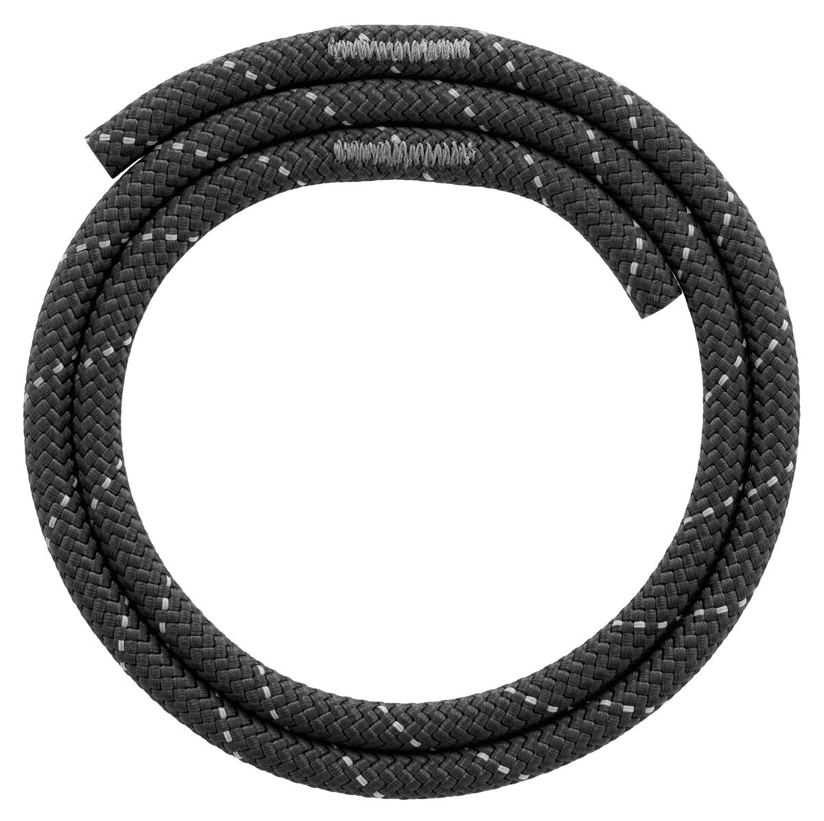 Petzl Knottable Attachment Bridge for SEQUOIA® Harness, black, 125 cm - imagen 2