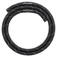 Petzl Knottable Attachment Bridge for SEQUOIA® Harness, black, 125 cm - imagen 2