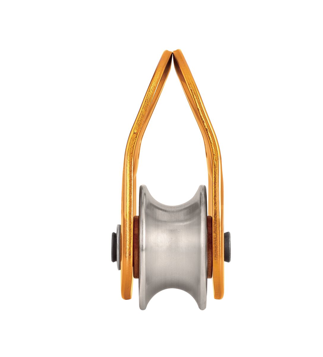 Mobile: Versatile and ultra-compact pulley - imagen 2