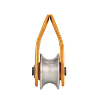 Mobile: Versatile and ultra-compact pulley - imagen 2
